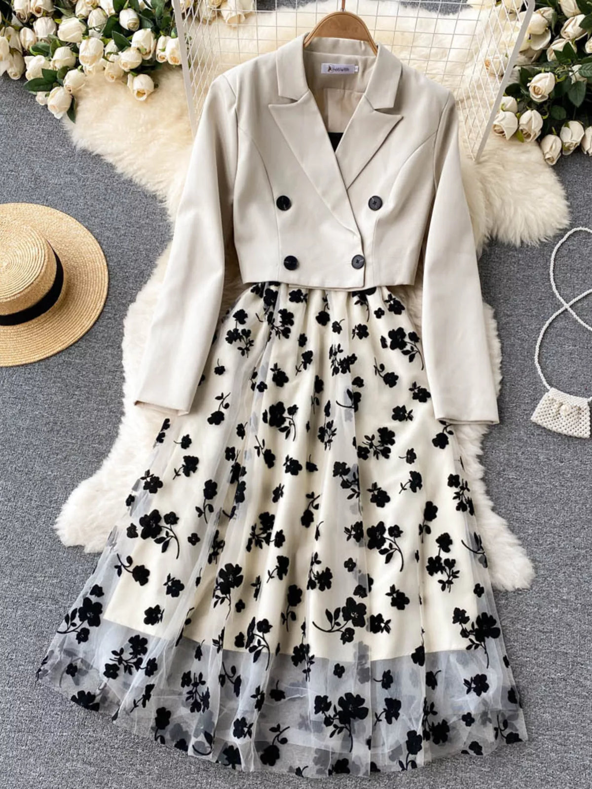 035ef31ec50f45ce9575a8215c432a45-Max-Origin