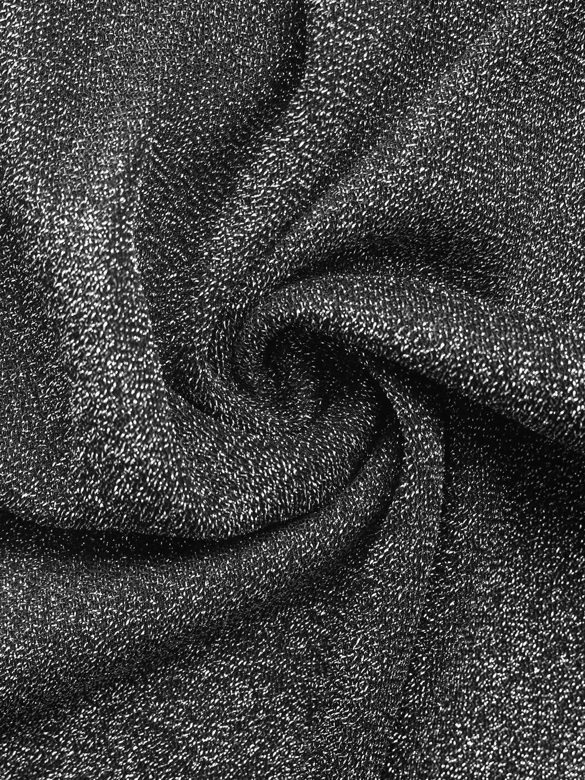 042751052e4b4231a8552b5a62c62b7d-Max-Origin