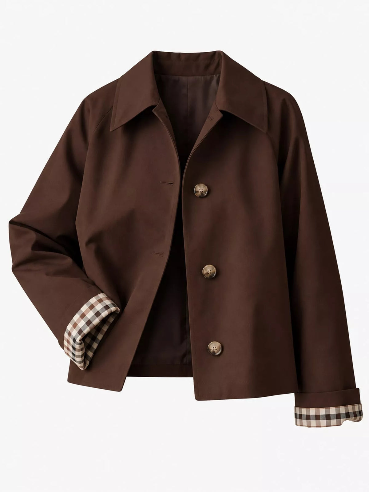 0cff3bca490a2342da9c596bce5ba86f-v3-gen-Max-Origin