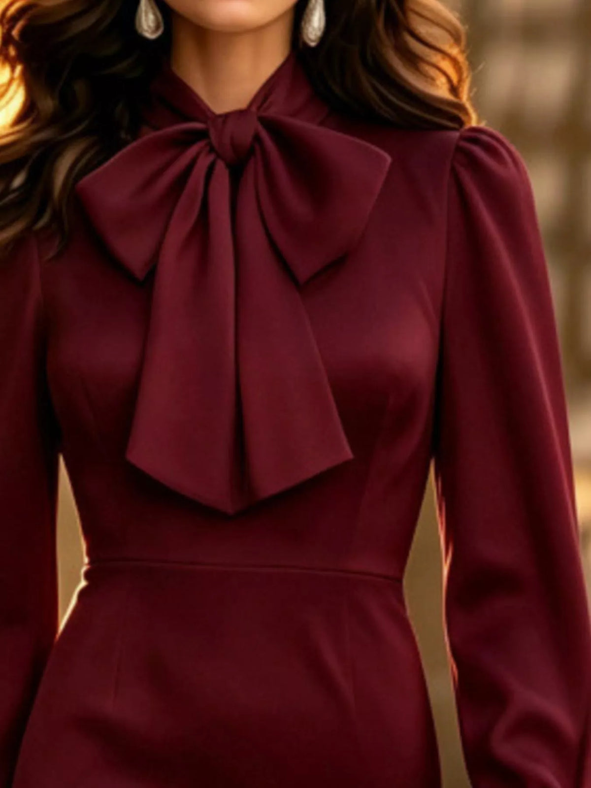 58be5c80-a6c7-477c-b07c-2d461eb8d097-Max-Origin