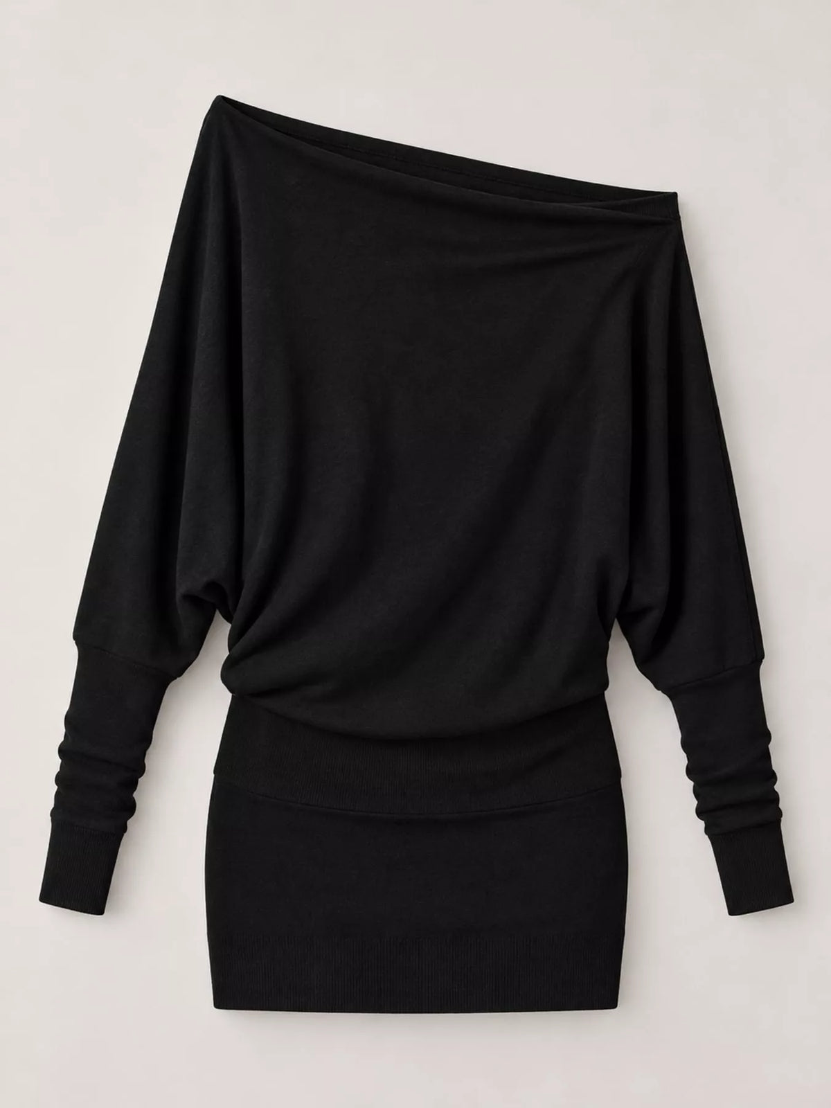 5c6f744af4a385a00cc7a4d4524ec0d7-v3-gen-Max-Origin