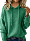62f68354ee2a4813a47c3dd0a2ac8f8c-Max-Origin