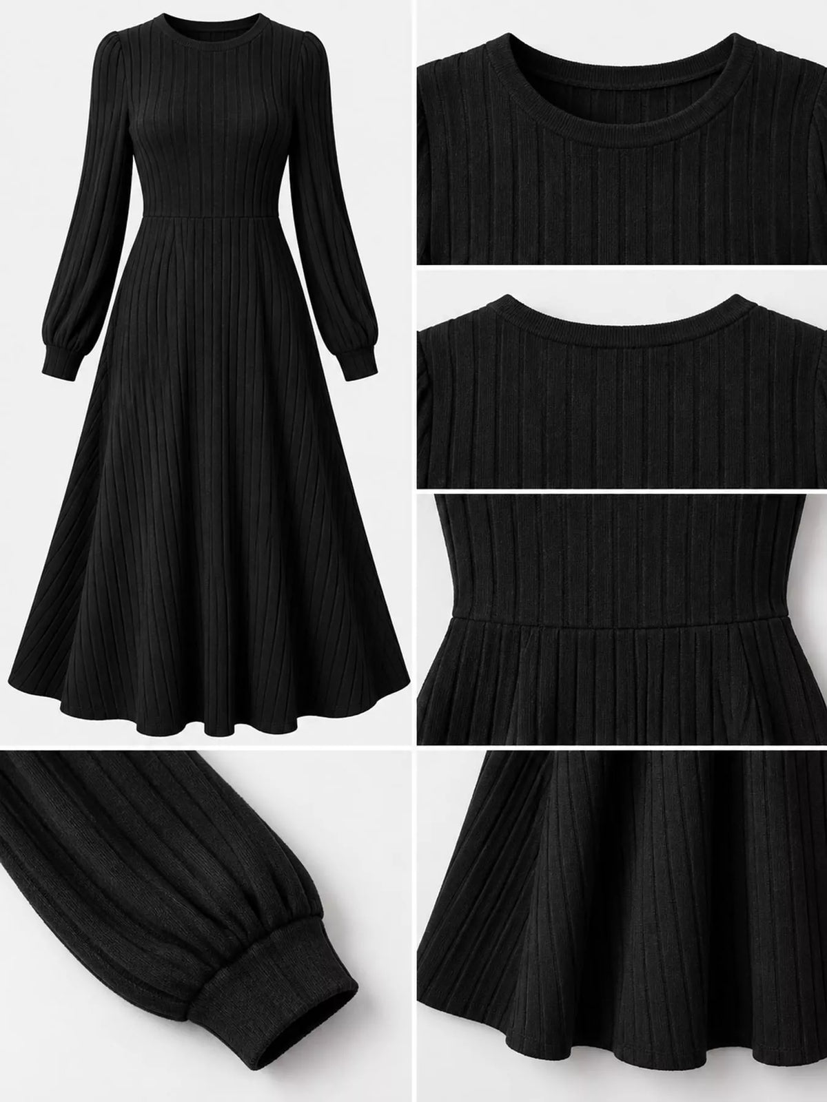 6b45432d43d170663cd0066a3b05881e-v3-gen-Max-Origin