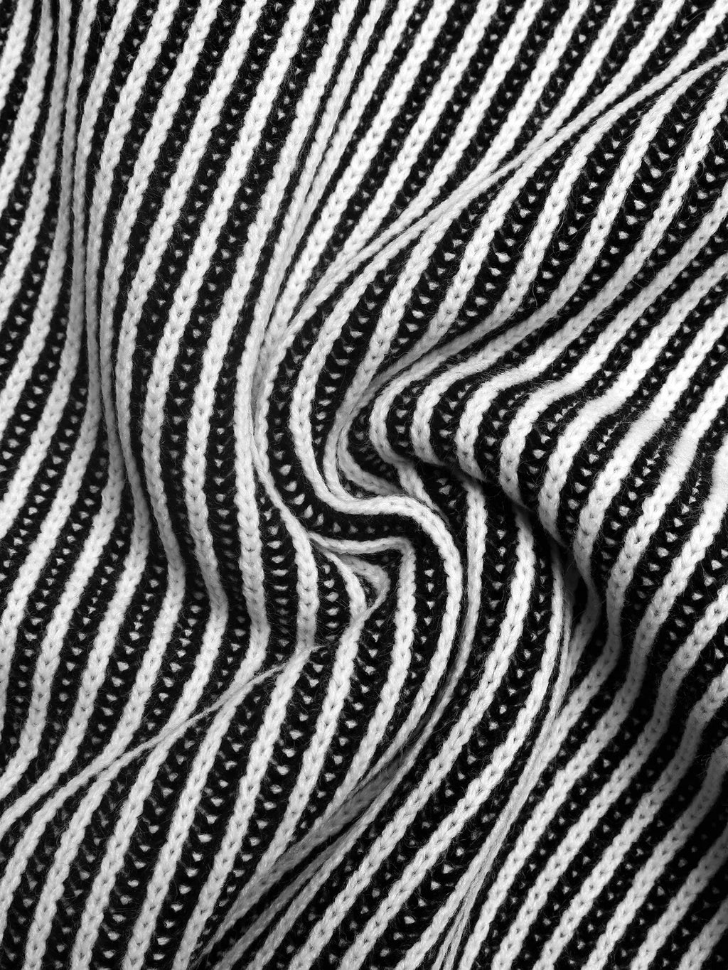 6f5b9325a44947e6a7ec8c6857934a70-Max-Origin