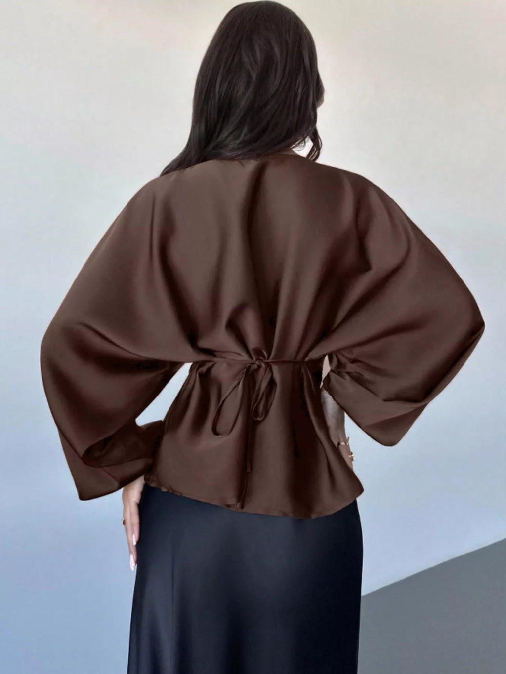 71e6e5fadba240cc867494a1ed164809-Max-Origin