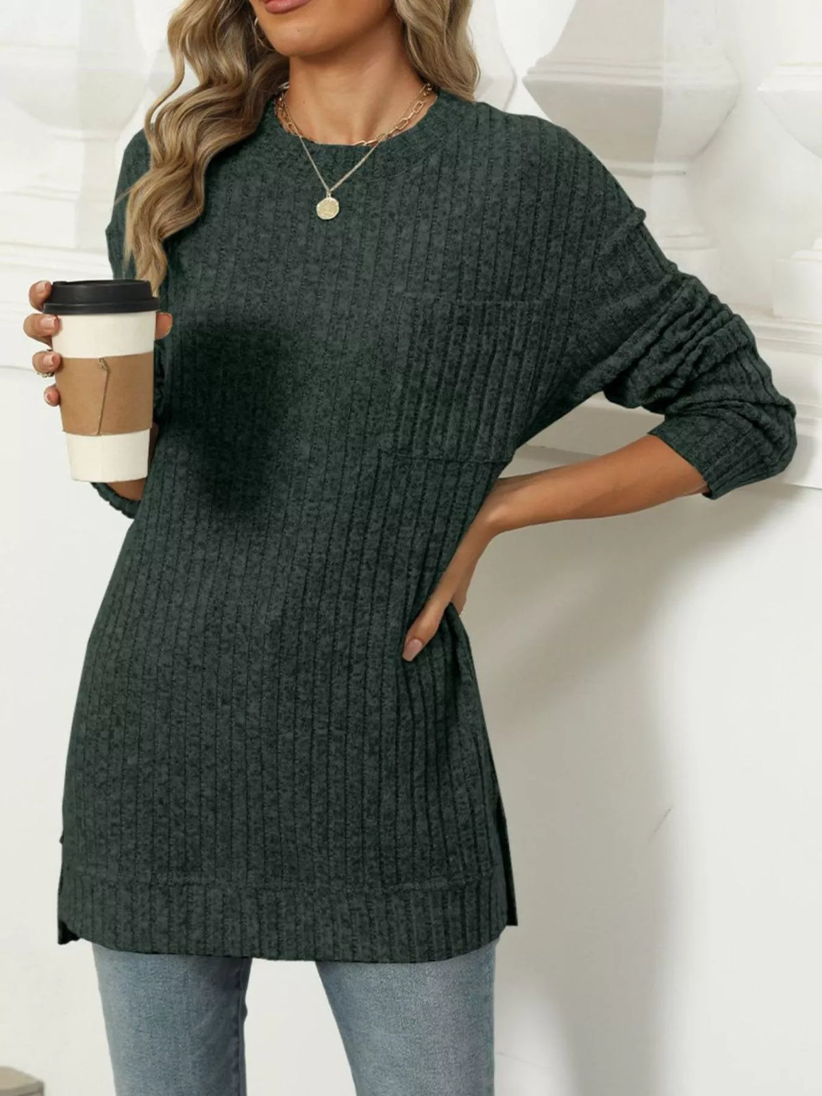 720015f1-7665-4bcb-996f-c42cc243bdce-Max-Origin