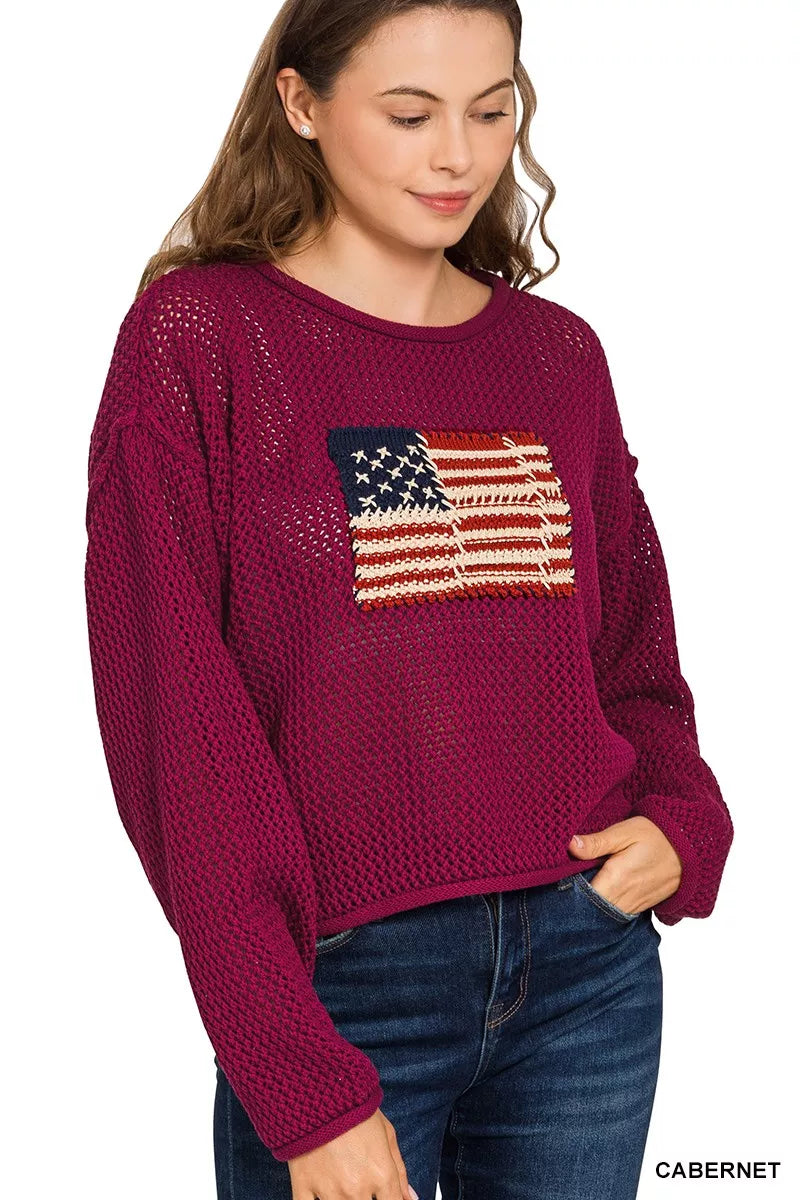 820518891a744094b778c4a69b1a0a24-Max-Origin