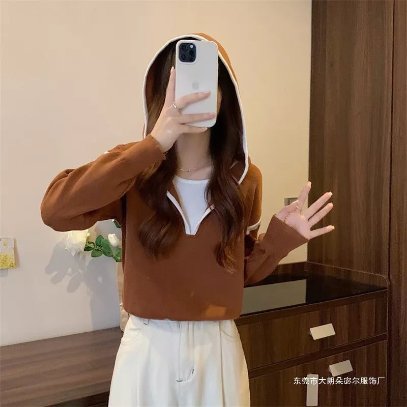971658ac-adae-4712-b79d-8b66fe1bcc9c-Max-Origin