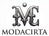 MODACIRTA - Home