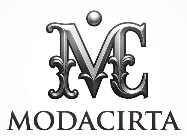 MODACIRTA