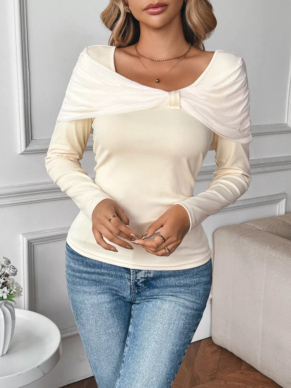 b584740ca3b84b6fb266002cc02d5371-Max-Origin