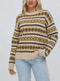 bcecc62590d24a9789ba5697a18201be-Max-Origin