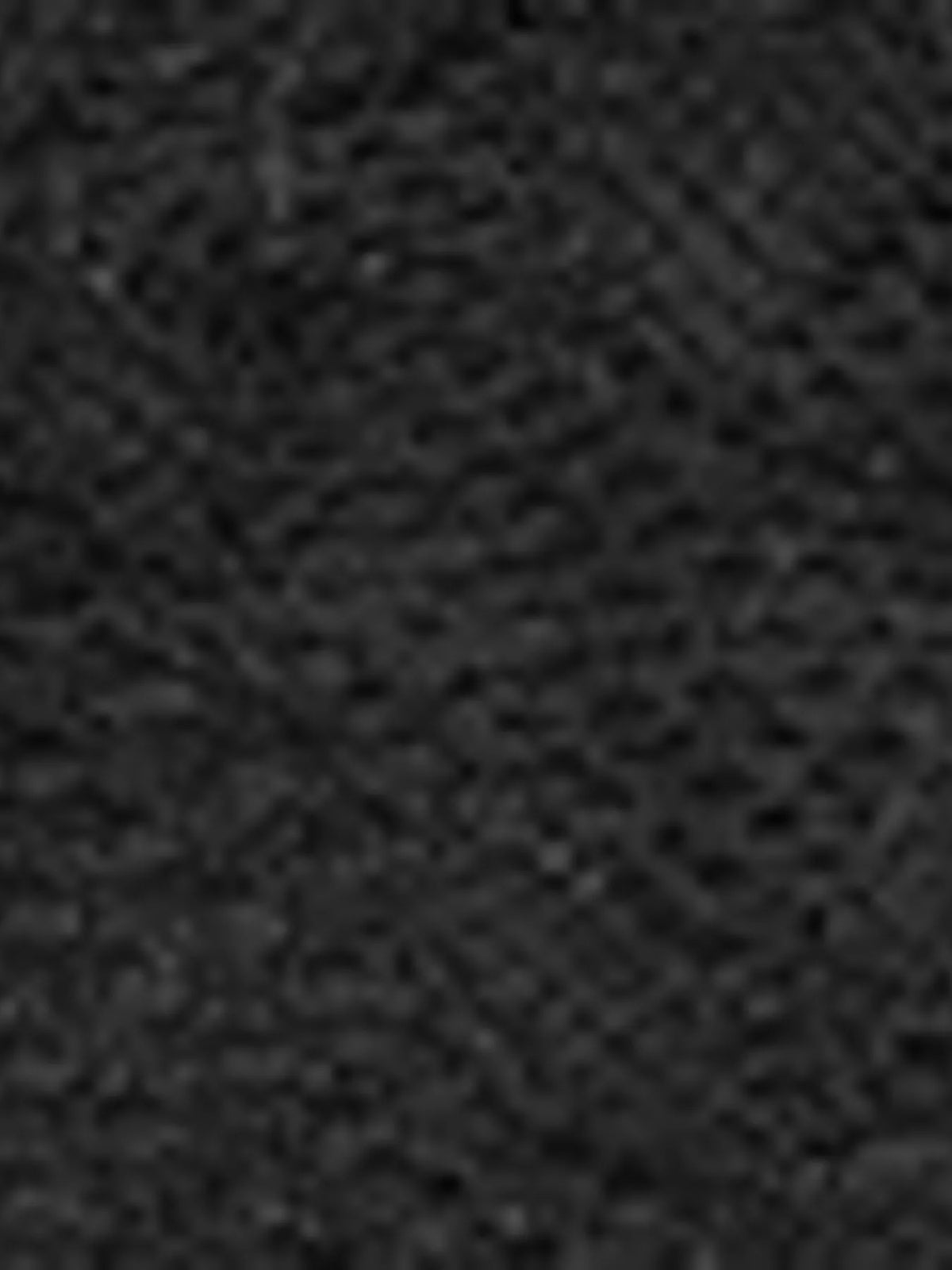 ce392e11924643b0bb627f0b62fd3c7a-Max-Origin