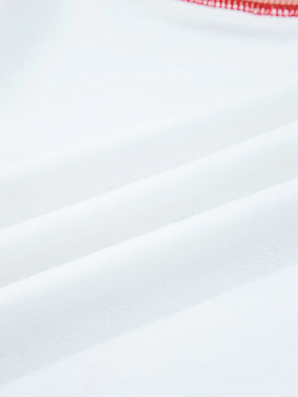 d1a7bcb085764c73b1590d6b86152e90-Max-Origin