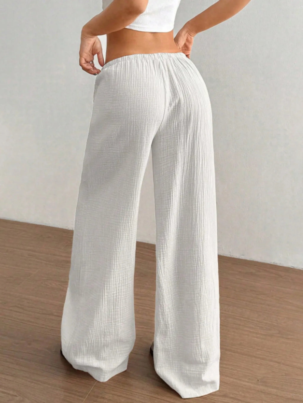 d2a47b44ebf3489da214832dd26a8214-Max-Origin