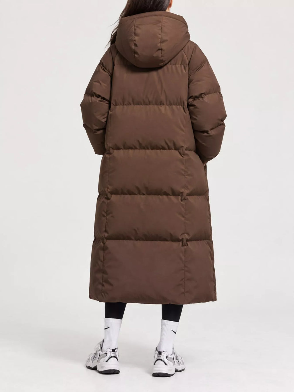 dea36fc70e0460d570a596c0886f2fb6-v3-gen-Max-Origin