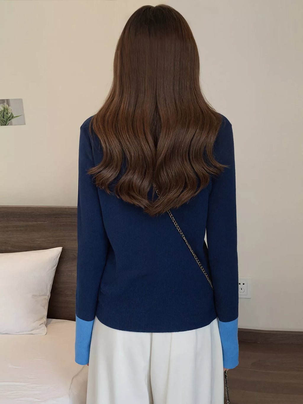 fc2123887e294c4c83590d28f0dd0f40-Max-Origin